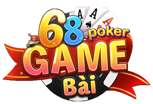 68 Game Bài – mantra.uk.net